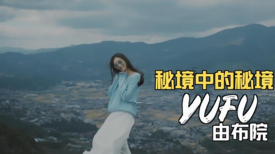 古墓丽影暗影