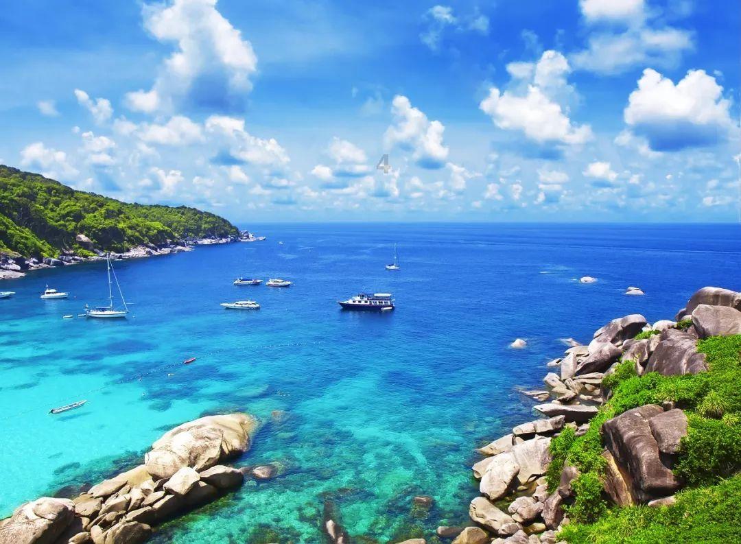 经济总量连续35年全国第一