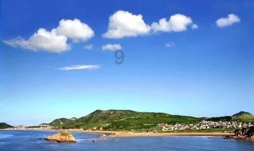 快讯 | 内蒙古选手彭玥熙“十四冬”摘金