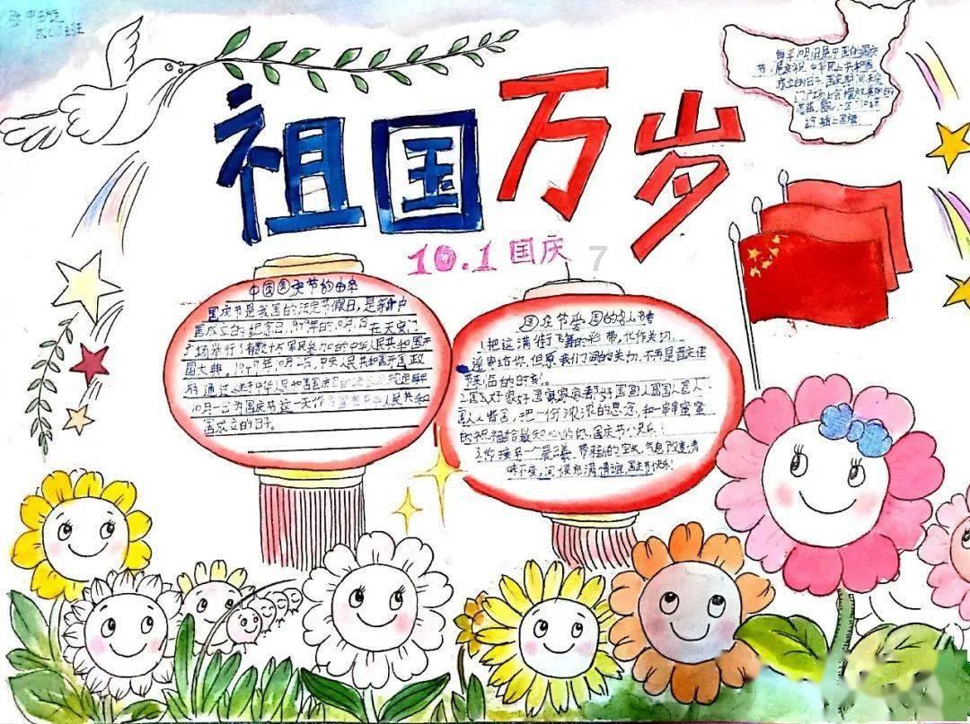 试管婴儿一代成功案例分享:一段充满希望的孕育之旅