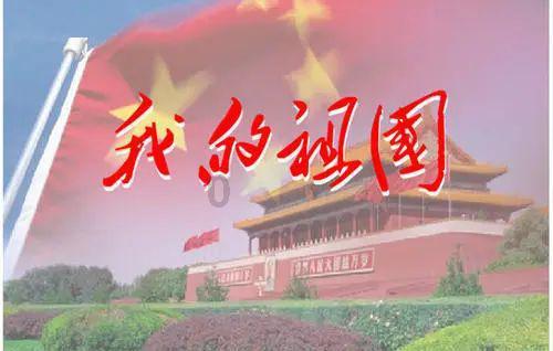 家庭住宅逃离2
